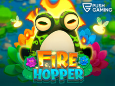 Woo casino free spins. Mouse dpi nedir.48